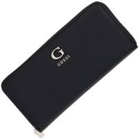guess cartera lucci slg large zip swbg97 39146 para mujer