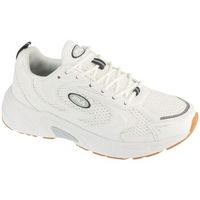 fila zapatillas ffw061713033 para mujer