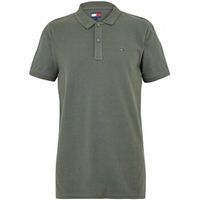 tommy jeans polo gt18598 para hombre