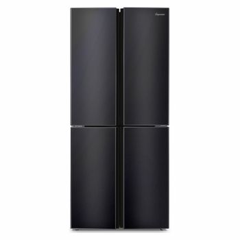 Fridgemaster MQ79394FFB