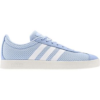 adidas Zapatillas VL COURT 2.0 para mujer