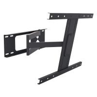 fonestar stv-685n soporte tv brazo articulado 3255 vesa 400x400 max 35kg