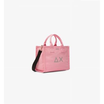 Sun68 Bolso w36202-20 para mujer