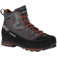 aku botas trekker lite iii wide para hombre
