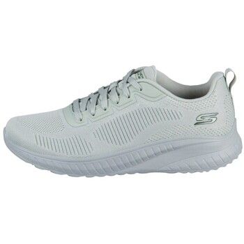 Skechers Zapatillas 117209SAGE para mujer