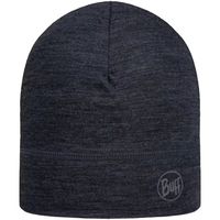 buff gorro merino lightweight hat beanie para hombre