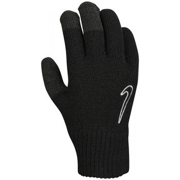 Nike Guantes S-M CS324 para hombre