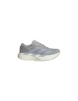 zapatillas de running adidas adizero evo sl mujer gris