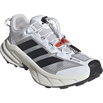 adidas Zapatillas Terrex Freehiker SL GTX para hombre