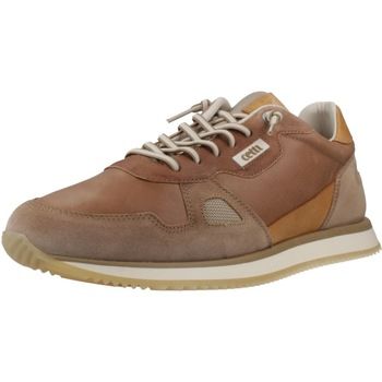 Cetti Deportivas Moda C1397 V26 para hombre