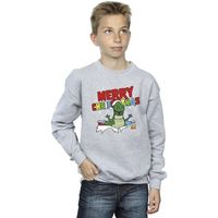 disney jersey toy story para nino