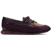 hispanitas nauticos chi264908 para mujer