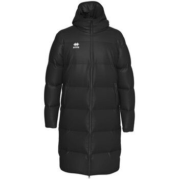 Errea Parka Vegas Giacca Coach Ad para hombre