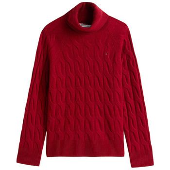 Tommy Hilfiger Jersey WW0WW46791 para mujer