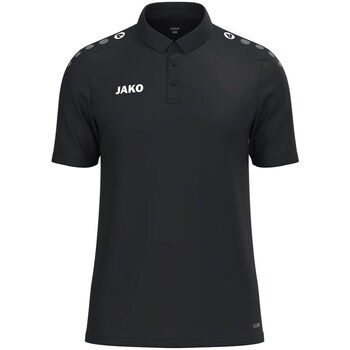 Jako Polo 6300800 para hombre