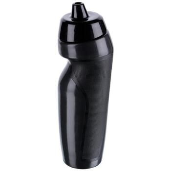 Precision Complemento deporte RD232 para hombre