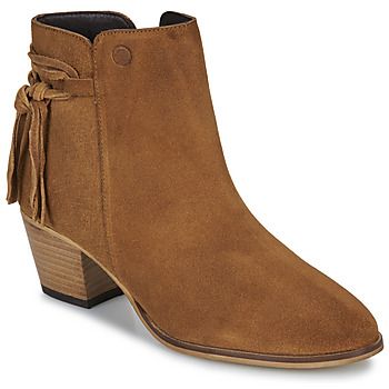Betty London Botines HEIDA para mujer
