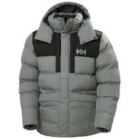 helly hansen abrigo de plumas 53994-485 para hombre
