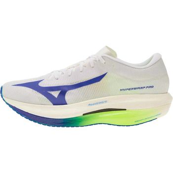 Mizuno Zapatillas de running HYPERWARP PRO para hombre