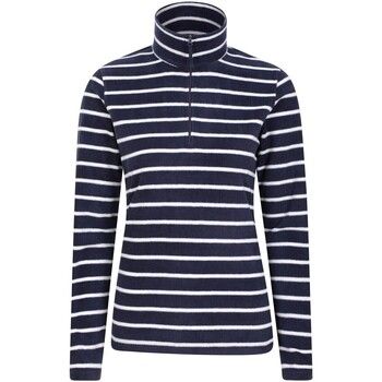 Mountain Warehouse Polar Camber para mujer