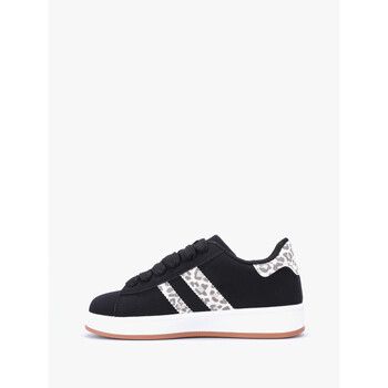 La Modeuse Deportivas Moda 80259_P191194 para mujer