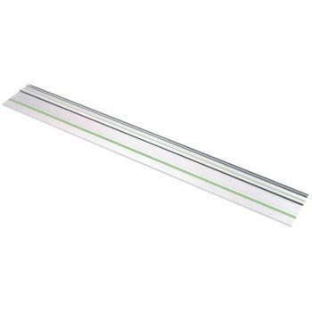Carril Guía Festool Fs 2400/2 - 491502