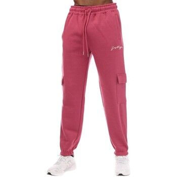 Hype Pantalón chandal GT16009 para hombre