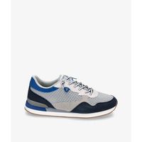 yumas zapatillas stanley para hombre