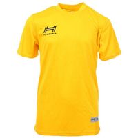 hungaria tops y camisetas 2match para nino