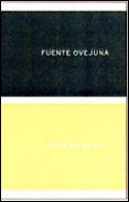 fuente ovejuna