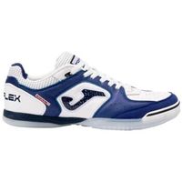 joma zapatillas de futbol top flex para hombre