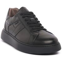 nerogiardini zapatillas nero giardini 100 guanto nero para hombre