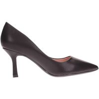 francescomilano zapatos de tacon - para mujer