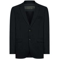 roberto ricci designs chaqueta giacca para nino