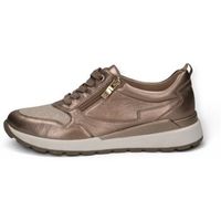 caprice zapatillas 92376046366 para mujer
