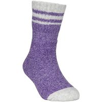 trespass calcetines vic para nina