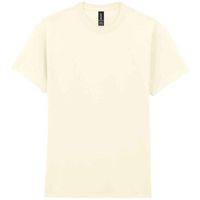gildan camiseta rw10046 para mujer