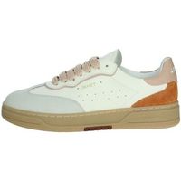 janetjanet deportivas moda j-091 para mujer