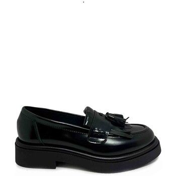 Aplauso Zapatos de trabajo 8310 para mujer
