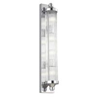 lampara de techo paulson 4 luces