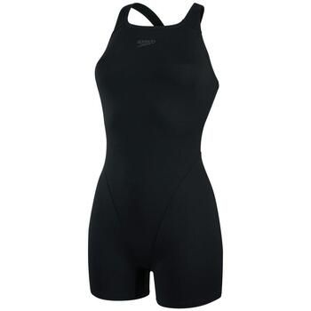 Speedo Bañador GT19977 para mujer