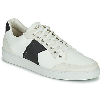 KOST Zapatillas Chill para hombre