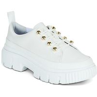 timberland zapatillas greyfield para mujer