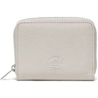 herschel cartera tyler vegan leather rfid para hombre