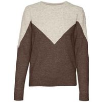 vero moda jersey plaza para mujer