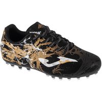 joma zapatillas de futbol super copa jr 24 scjs ag para nino