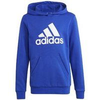adidas jersey essentials para nina