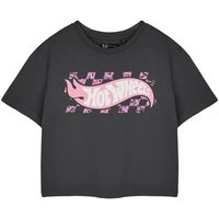 dessins animes camiseta ns9533 para mujer