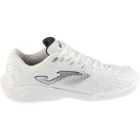 joma zapatos master 1000 men 26 tm100w para hombre