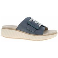 jana zapatos bajos 82726544802 para mujer